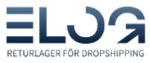 eLog.se – Returlager för dropshipping